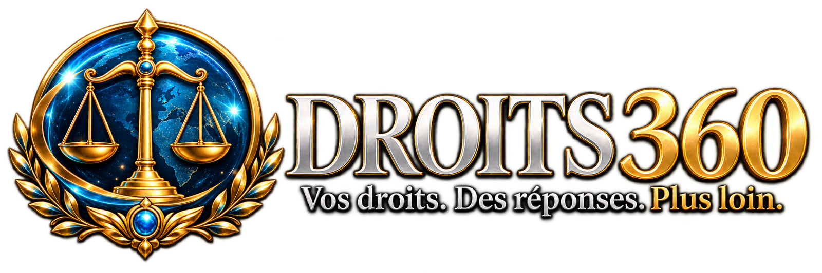 DROITS 360